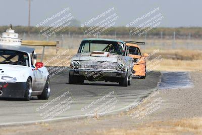 media/Sep-28-2024-24 Hours of Lemons (Sat) [[a8d5ec1683]]/10am (Star Mazda)/